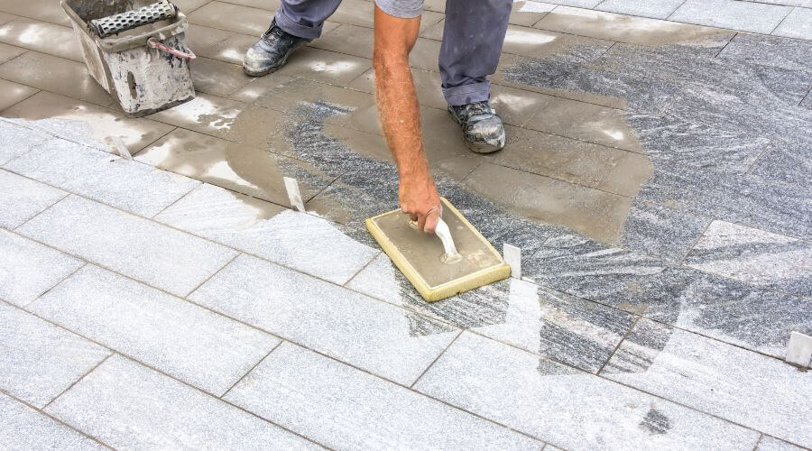 Expert top industrial roofings services in Anniston, MO